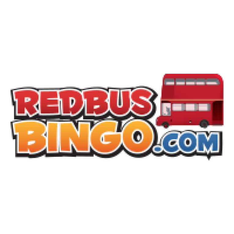 Top Ten Bingo Sites Online